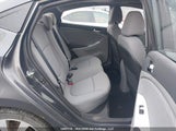 Hyundai Accent KMHCU4AE5CU078740 снимка