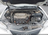 Acura Tlx 19UUB3F71FA803843 снимка