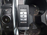 Acura Tlx 19UUB3F71FA803843 снимка