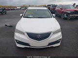 Acura Tlx 19UUB3F71FA803843 fotografie