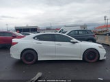 Acura Tlx 19UUB3F71FA803843 снимка