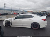 Acura Tlx 19UUB3F71FA803843 снимка