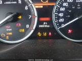 Acura Tlx 19UUB3F71FA803843 снимка