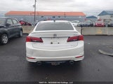 Acura Tlx 19UUB3F71FA803843 снимка