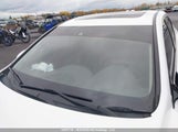 Acura Tlx 19UUB3F71FA803843 снимка