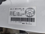 Acura Tlx 19UUB3F71FA803843 снимка