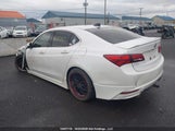Acura Tlx 19UUB3F71FA803843 fotografie