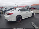 Acura Tlx 19UUB3F71FA803843 снимка