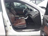 Acura Tlx 19UUB3F71FA803843 снимка