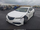 Acura Tlx 19UUB3F71FA803843 fotografie