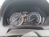 Acura Tlx 19UUB3F71FA803843 снимка