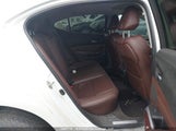 Acura Tlx 19UUB3F71FA803843 снимка