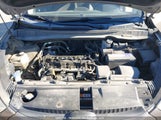 Hyundai Tucson KM8JT3AB2DU722769 снимка