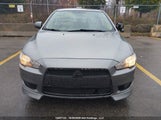 Mitsubishi Lancer JA32V2FW3EU603380 fotografie