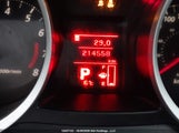 Mitsubishi Lancer JA32V2FW3EU603380 снимка