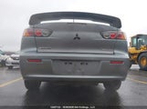 Mitsubishi Lancer JA32V2FW3EU603380 снимка
