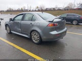 Mitsubishi Lancer JA32V2FW3EU603380 fotografie