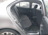 Mitsubishi Lancer JA32V2FW3EU603380 fotografie