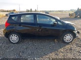 Nissan Versa Note 1.6 S/1.6 Sl/1.6 Sr/1.6 Sv 3N1CE2CP9GL406037 снимка