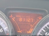 Nissan Versa Note 1.6 S/1.6 Sl/1.6 Sr/1.6 Sv 3N1CE2CP9GL406037 снимка