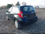 Nissan Versa Note 1.6 S/1.6 Sl/1.6 Sr/1.6 Sv 3N1CE2CP9GL406037 photo