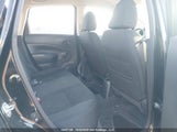 Nissan Versa Note 1.6 S/1.6 Sl/1.6 Sr/1.6 Sv 3N1CE2CP9GL406037 fotografie