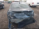 Kia Forte Ex/Ex Limited/Ex Premium/Ex+ 3KPF54AD9KE025297 снимка