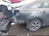 Kia Forte Ex/Ex Limited/Ex Premium/Ex+ 3KPF54AD9KE025297 fotografie