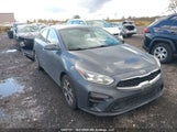 Kia Forte Ex/Ex Limited/Ex Premium/Ex+ 3KPF54AD9KE025297 fotografie