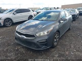 Kia Forte Ex/Ex Limited/Ex Premium/Ex+ 3KPF54AD9KE025297 photo