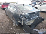 Kia Forte Ex/Ex Limited/Ex Premium/Ex+ 3KPF54AD9KE025297 снимка