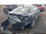 Kia Forte Ex/Ex Limited/Ex Premium/Ex+ 3KPF54AD9KE025297 fotografie