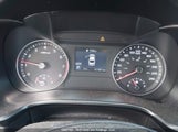 Kia Forte Ex/Ex Limited/Ex Premium/Ex+ 3KPF54AD9KE025297 fotografie