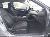 Honda Civic Lx 2HGFC2F51HH016121 снимка
