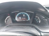 Honda Civic Lx 2HGFC2F51HH016121 снимка