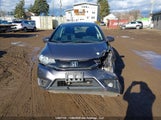 Honda Fit Ex 3HGGK5H7XHM103721 снимка