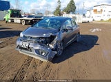 Honda Fit Ex 3HGGK5H7XHM103721 снимка