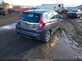 Honda Fit Ex 3HGGK5H7XHM103721 снимка