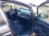 Honda Fit Ex 3HGGK5H7XHM103721 снимка