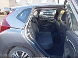 Honda Fit Ex 3HGGK5H7XHM103721 снимка