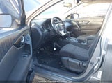 Nissan Rogue Sport S/Sv/Sl JN1BJ1CP2HW002347 photo