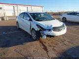Hyundai Elantra Se/Sport/Limited 5NPDH4AE9FH555620 снимка
