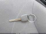 Honda Civic Ex 4Dr 2HGFB2F59CH053011 снимка