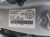 Honda Civic Ex 4Dr 2HGFB2F59CH053011 fotografie