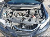 Honda Civic Touring 2HGFB2F77EH006242 снимка