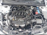 Honda Civic Touring 2HGFE1F96PH000082 снимка