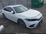 Honda Civic Touring 2HGFE1F96PH000082 снимка