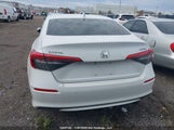 Honda Civic Touring 2HGFE1F96PH000082 снимка