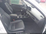Honda Civic Touring 2HGFE1F96PH000082 снимка