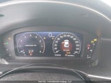 Honda Civic Touring 2HGFE1F96PH000082 снимка